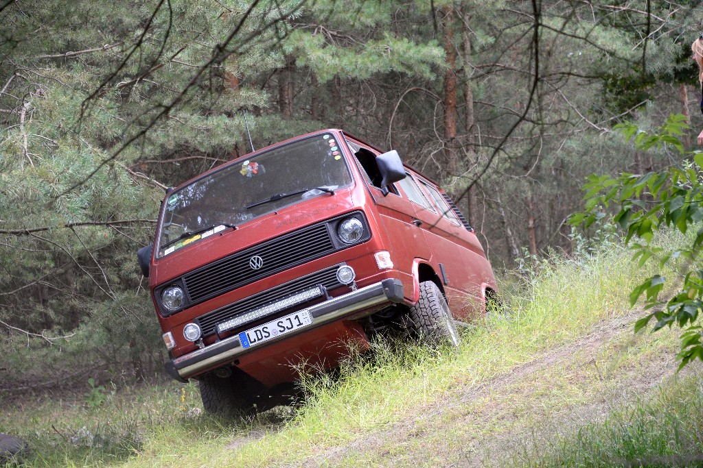 ../Images/VW Bus Festival Berlin 2019 274.jpg